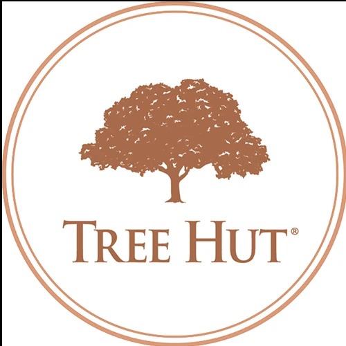 TREE HUT